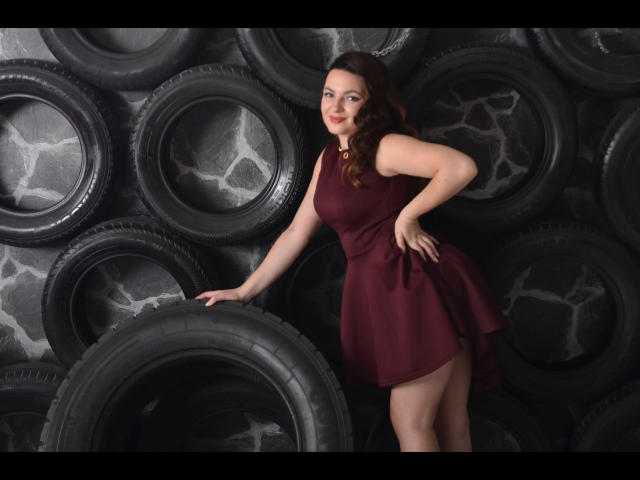 CaiseyMiss-hot - Live porn &amp; sex cam - 20513846