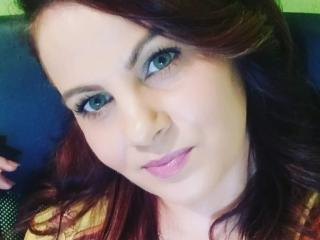 IzabellaX69 - Live porn &amp; sex cam - 20514450