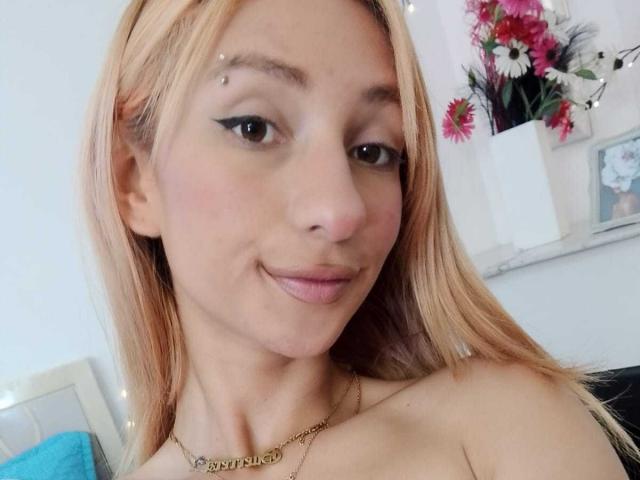 ArtMooon - Live porn &amp; sex cam - 20514462