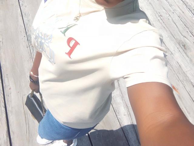 amasexyG-hot - Camera khiêu dâm &amp; quyến rũ trực tiếp - 20514494