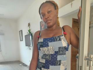 amasexyG-hot - сексуальная веб-камера в реальном времени - 20514498