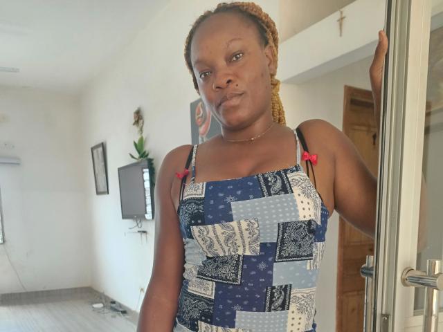 amasexyG-hot - сексуальная веб-камера в реальном времени - 20514498