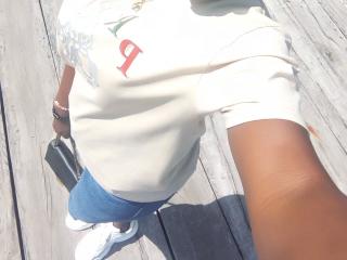 amasexyG-hot - сексуальная веб-камера в реальном времени - 20514534