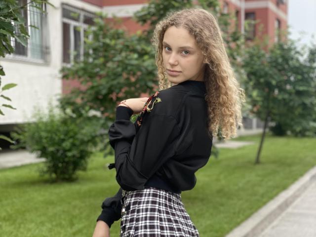 ElizaSunset - Live porn &amp; sex cam - 20514734