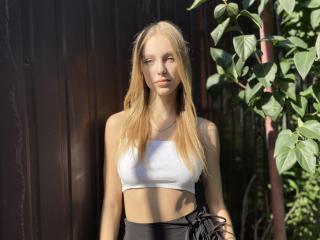 ElizaSunset - Live porn &amp; sex cam - 20514746