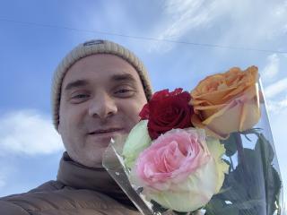 NormanSouth - Sexe cam en vivo - 20514822