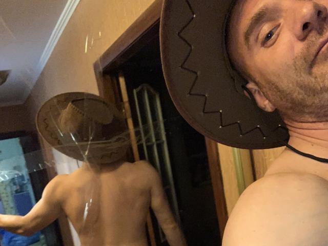 NormanSouth - Sexe cam en vivo - 20514834