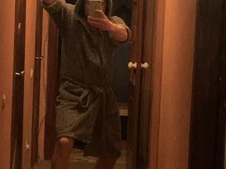 NormanSouth - Sexe cam en vivo - 20514838