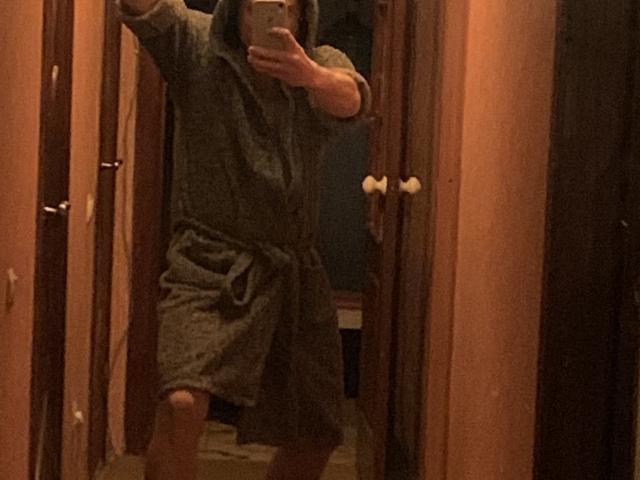 NormanSouth - Sexe cam en vivo - 20514838