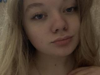 WendySunshine - Sexe cam en vivo - 20514906