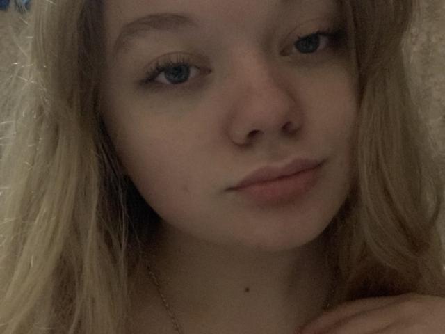 WendySunshine - Live porno og sexkamera - 20514906