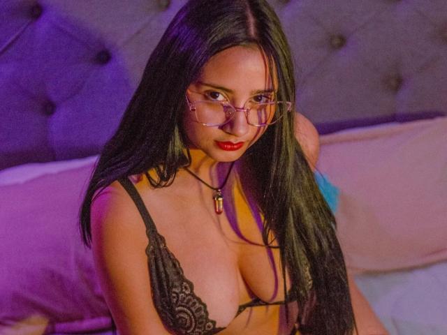 AshleyR - Live porn &amp; sex cam - 20514994