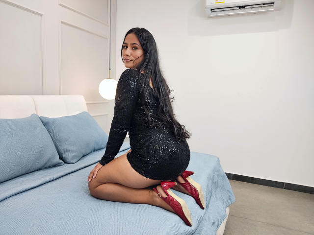 Digital art of a minimalist, stylized coat of arms with a red, black, and white color scheme. Simple, flat colors with bold, clean lines. No additional objects or textures.