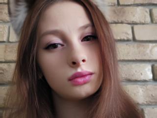 BarbaraDesire - Sexe cam en vivo - 20515146