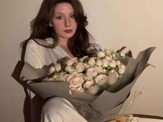 BarbaraDesire - сексуальная веб-камера в реальном времени - 20515150