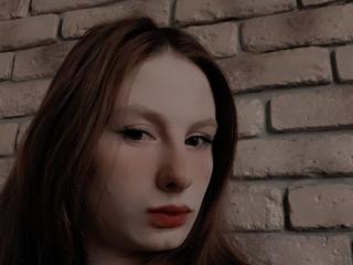 BarbaraDesire - сексуальная веб-камера в реальном времени - 20515158