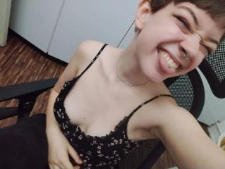 Bam-Bi - Live porn &amp; sex cam - 20515166