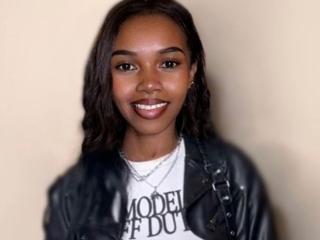 SexiBella - сексуальная веб-камера в реальном времени - 20515470