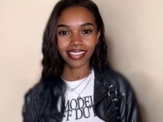 SexiBella - Sexe cam en vivo - 20515538