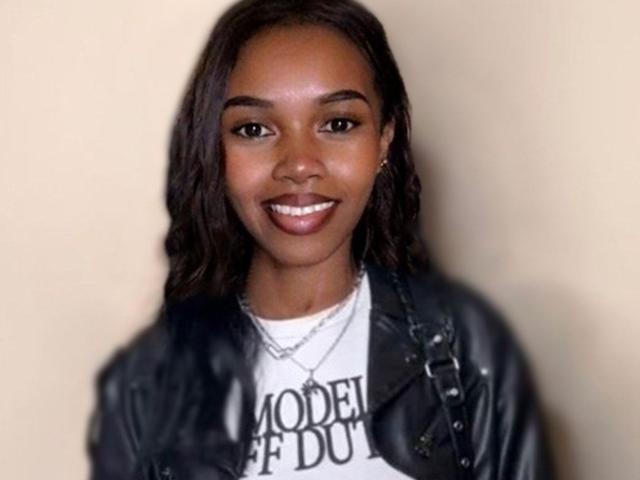 SexiBella - Live porn &amp; sex cam - 20515538