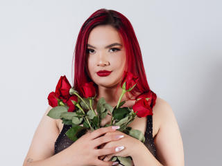 AryaRipley - Sexe cam en vivo - 20515998