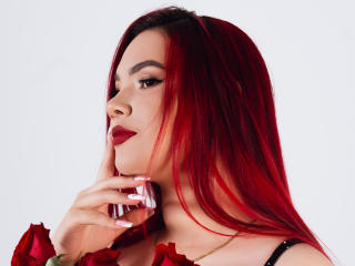 AryaRipley - Sexe cam en vivo - 20516002