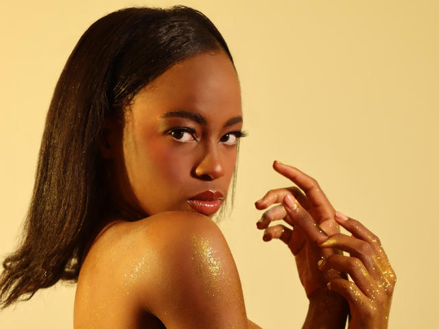 MelisaBeck - сексуальная веб-камера в реальном времени - 20516286