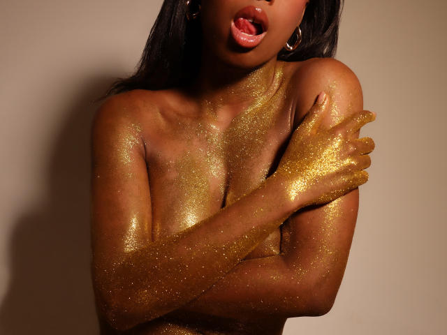 MelisaBeck - Live porn &amp; sex cam - 20516318