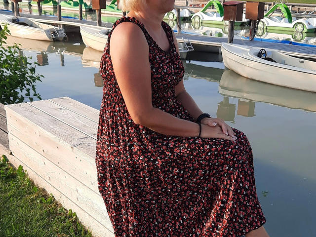 Squirting-Witch - Live porn &amp; sex cam - 20516874