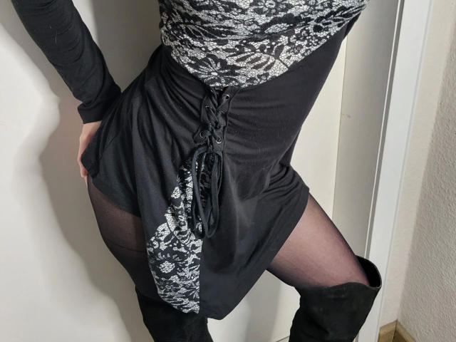 Svenja-chan - Live porn &amp; sex cam - 20517054