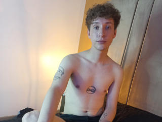 TylorBran - Live porn &amp; sex cam - 20517366