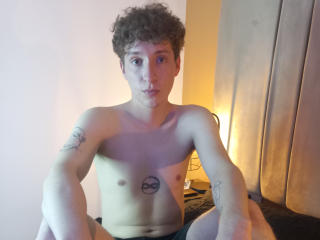 TylorBran - Live porn &amp; sex cam - 20517370