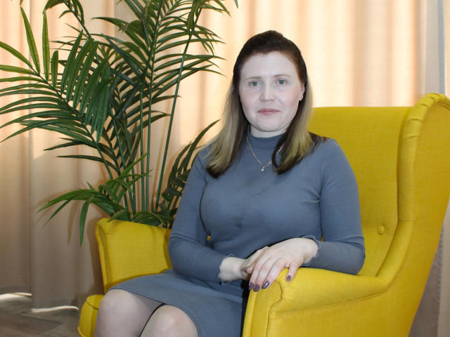 ViolaMersall - Sexe cam en vivo - 20517670