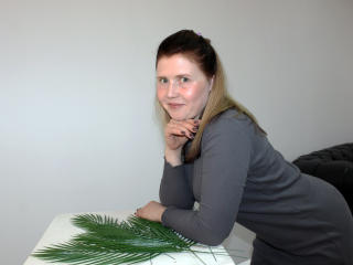 ViolaMersall - сексуальная веб-камера в реальном времени - 20517686