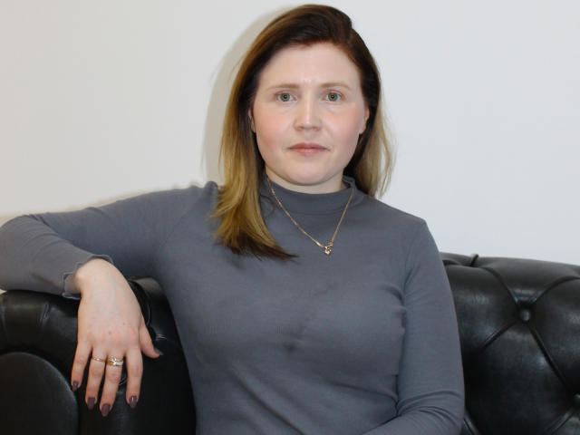 ViolaMersall - Live porn &amp; sex cam - 20517698