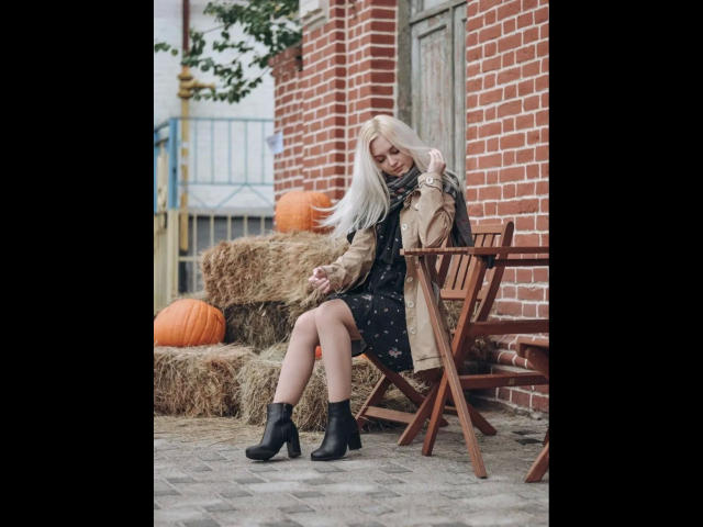 EvaTesla-hot - Live porn &amp; sex cam - 20517922