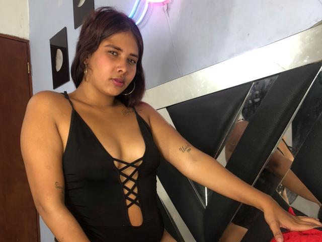 GabySexBeauty - Camera khiêu dâm &amp; quyến rũ trực tiếp - 20518126