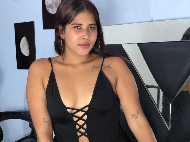 GabySexBeauty - Live porn &amp; sex cam - 20518206
