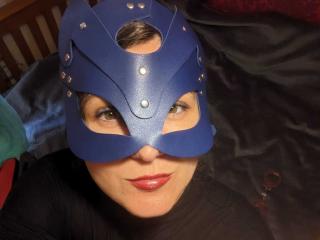 Ghisella - Live sexe cam - 20518430