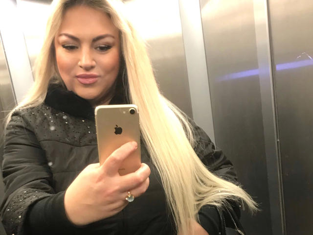 SquirtPam-hot - Live porn &amp; sex cam - 20518474