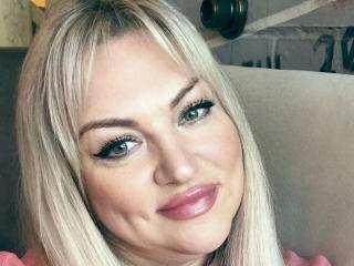 SquirtPam-hot - Live porn &amp; sex cam - 20518482