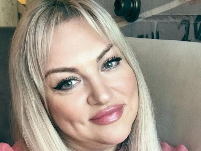 SquirtPam-hot - Live porn &amp; sex cam - 20518482