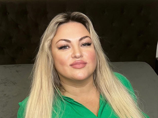 SquirtPam-hot - Sexe cam en vivo - 20518490