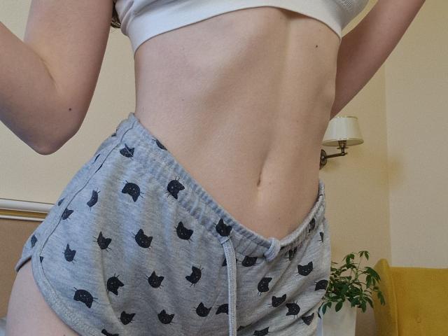 Metaxa - Live porn &amp; sex cam - 20518514