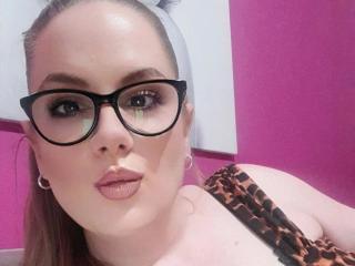 Jasminjay-hot - Live porn &amp; sex cam - 20519198