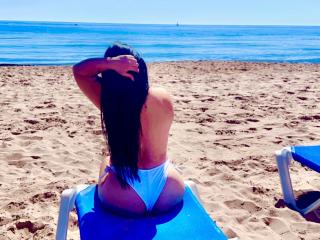 Evanyelinn - Sexe cam en vivo - 20519462