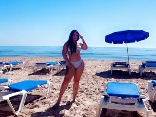 Evanyelinn - Sexe cam en vivo - 20519474