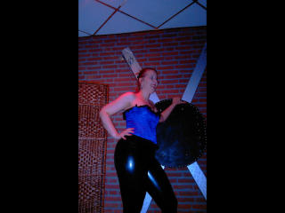 MistressOnline-hot - Camera khiêu dâm &amp; quyến rũ trực tiếp - 20519498