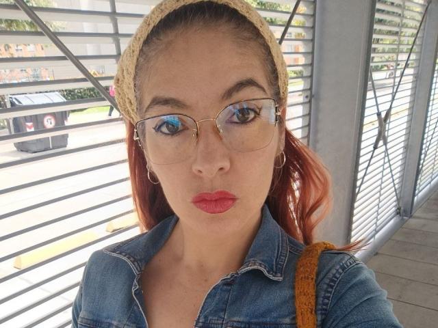 MichelleBelleX - Camera khiêu dâm &amp; quyến rũ trực tiếp - 20519658