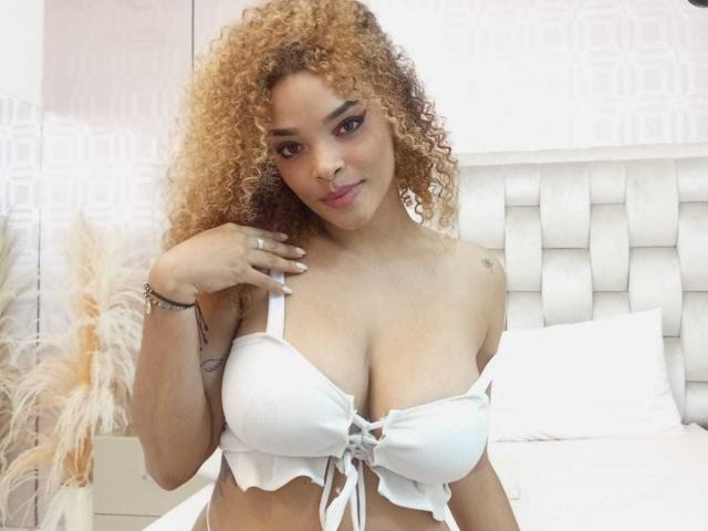 MiaBruneette - Sexe cam en vivo - 20519722